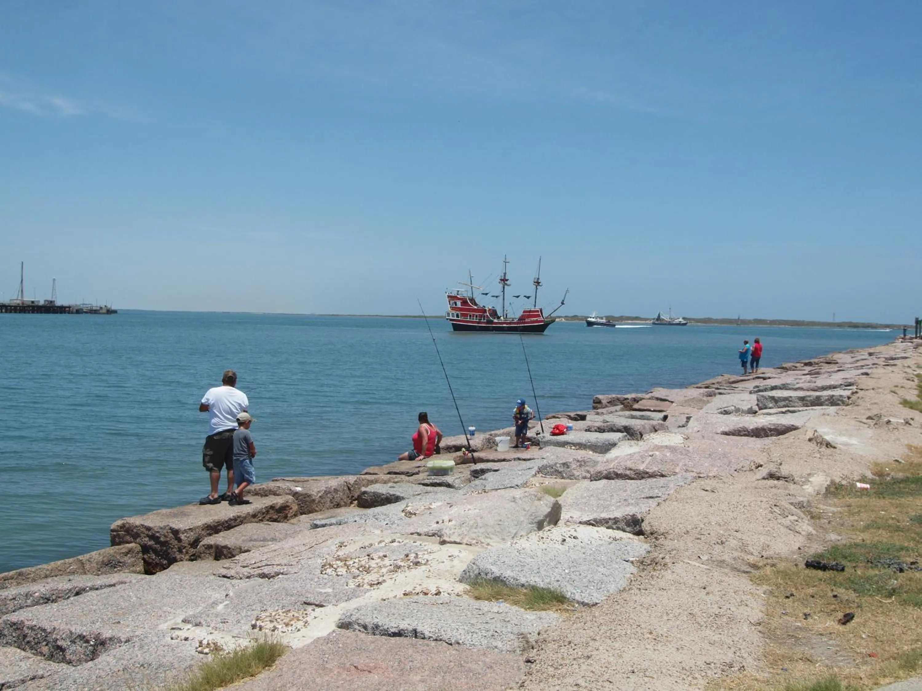 Other in Channelview CV213