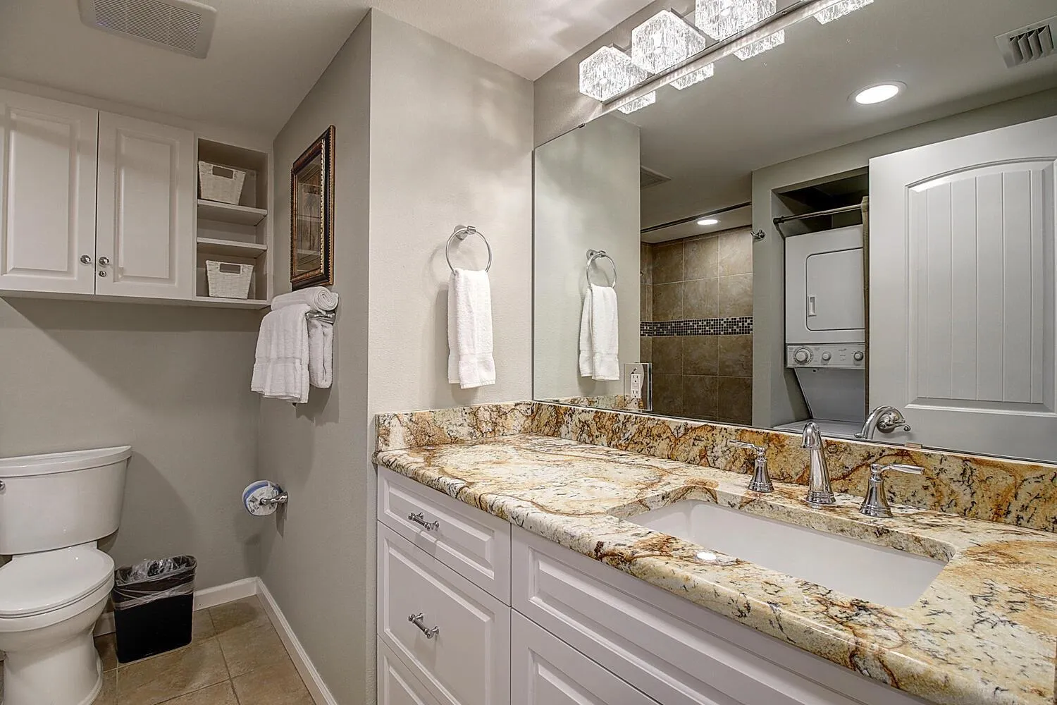 Other in Channelview CV213