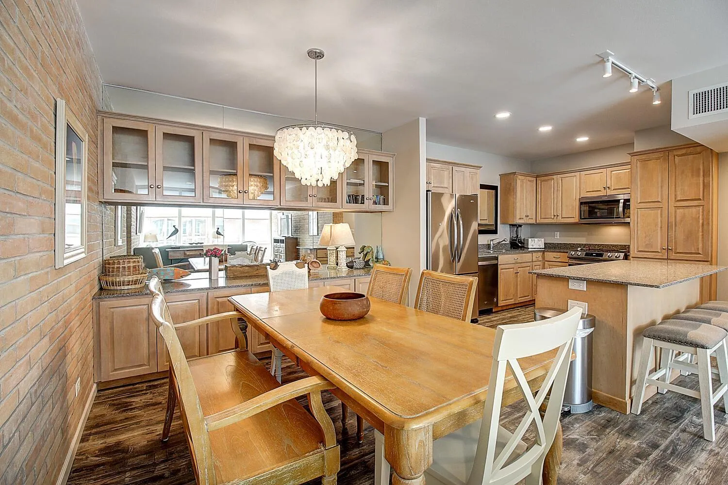 Other in Channelview CV213