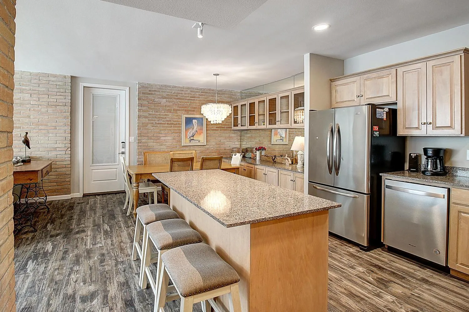 Other in Channelview CV213