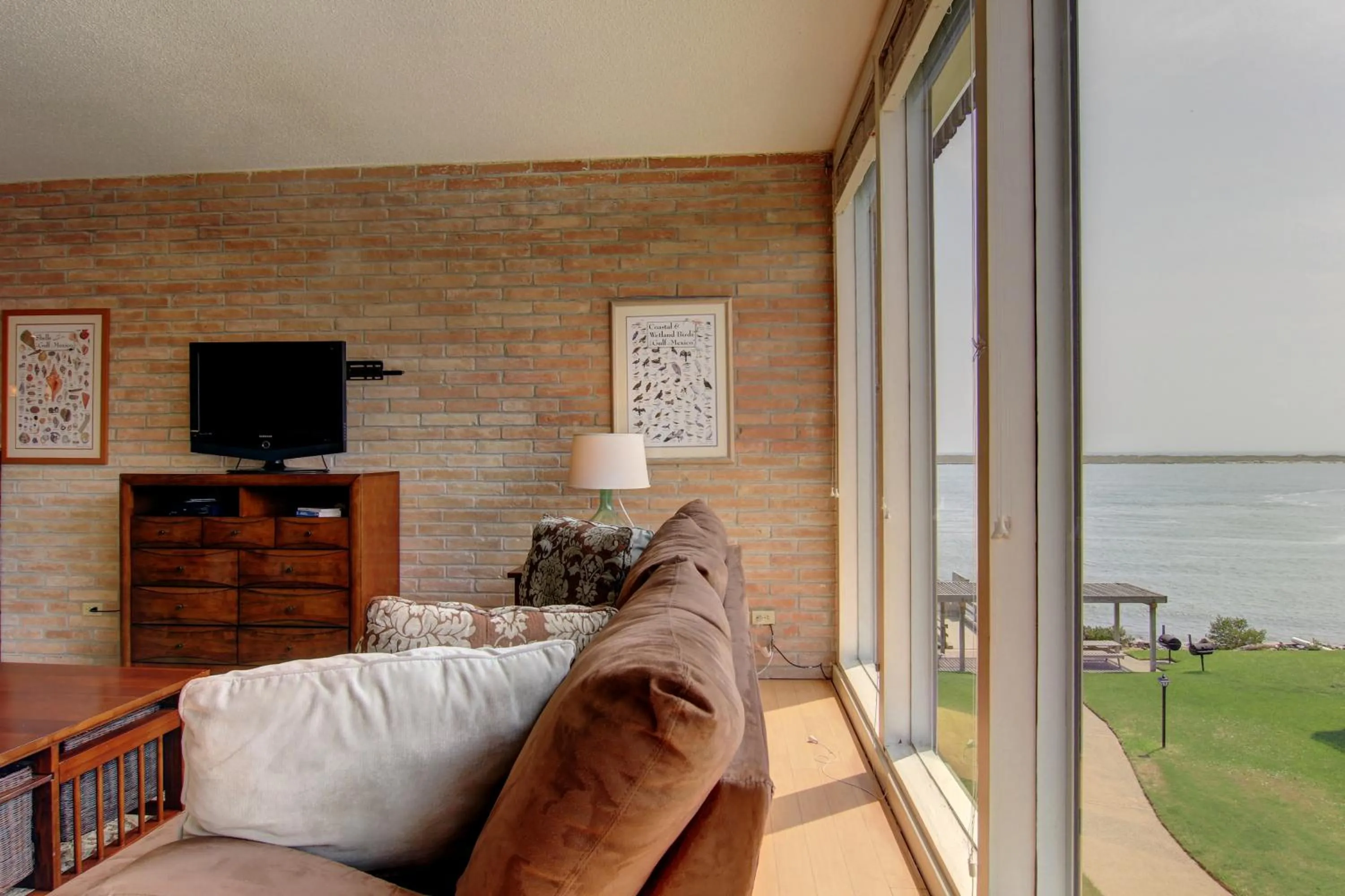 Other in Channelview CV213