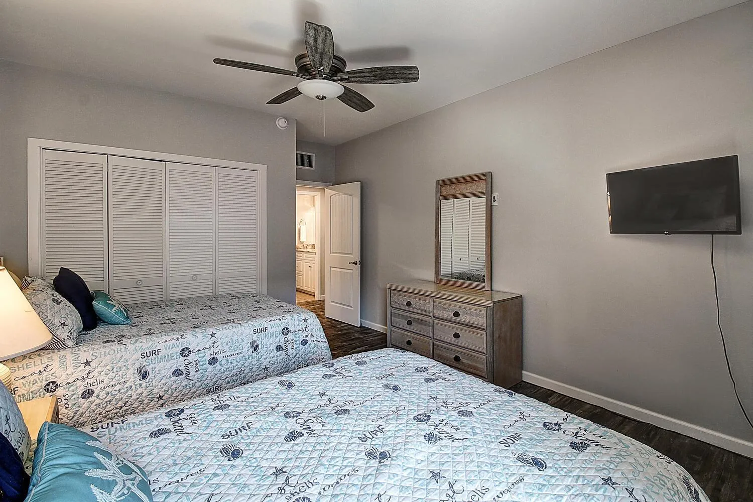 Other, Bed in Channelview CV213