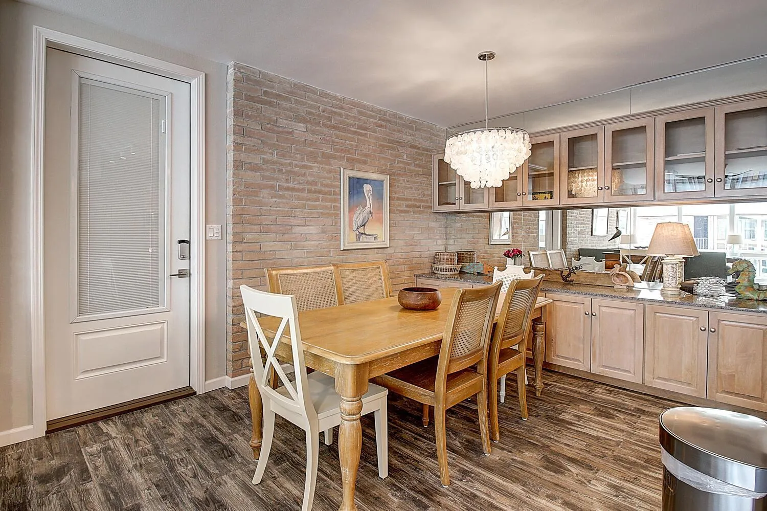 Other in Channelview CV213