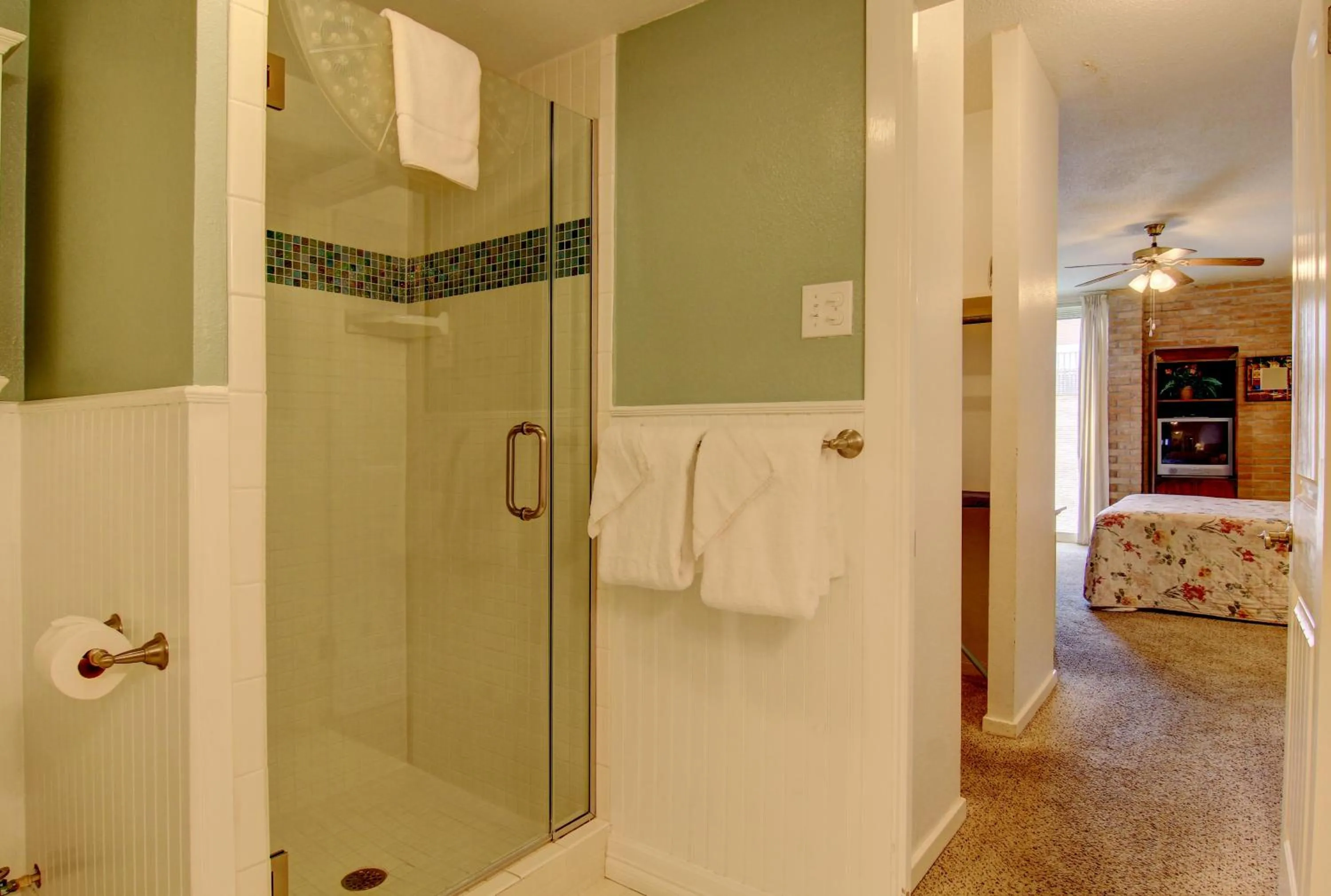 Other in Channelview CV213