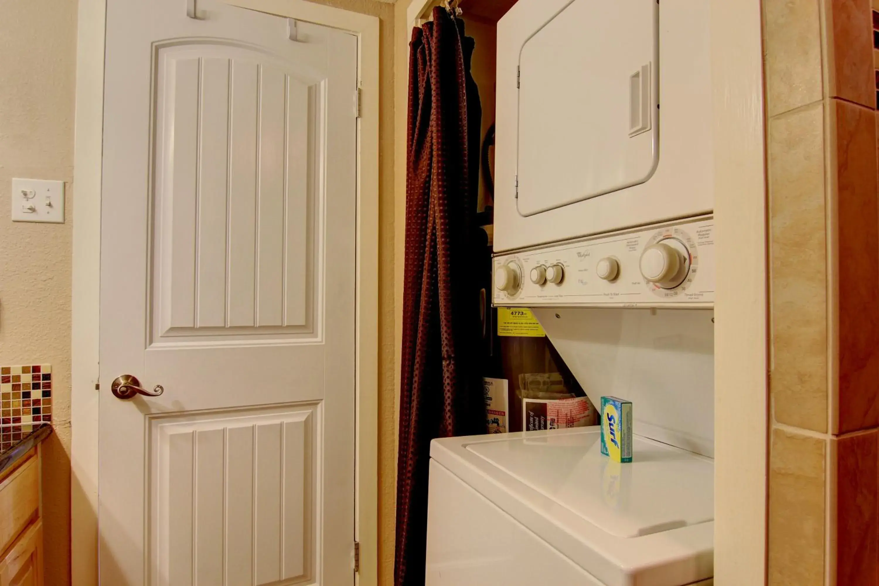 Channelview CV213 Channelview CV213