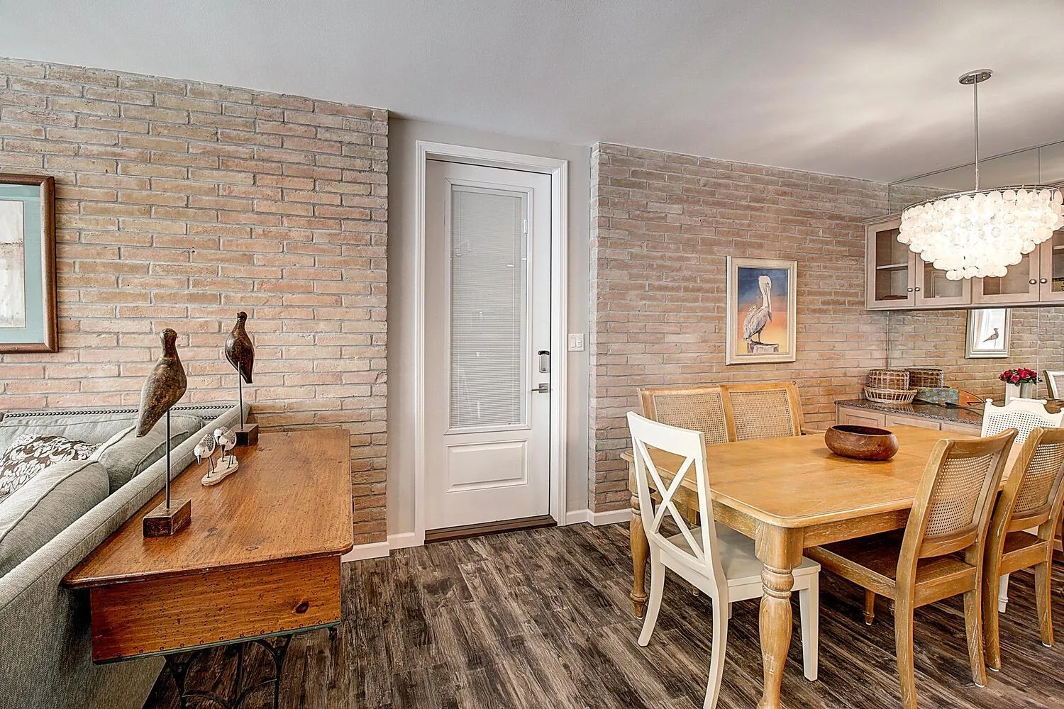 Other in Channelview CV213