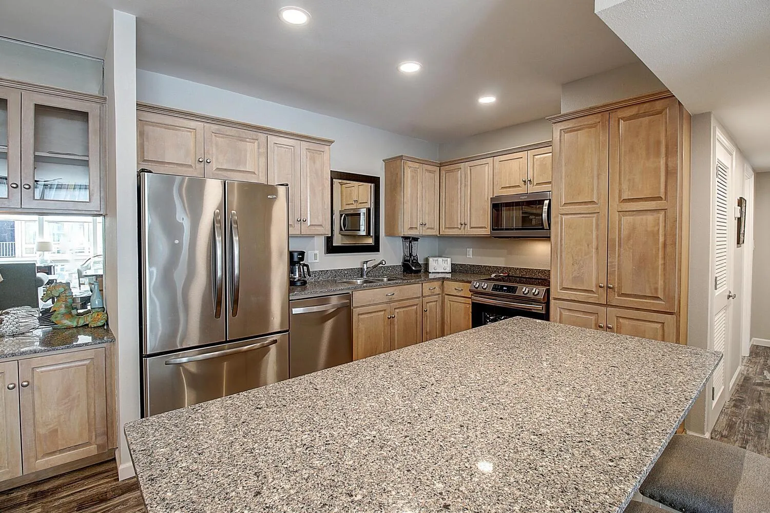 Other in Channelview CV213