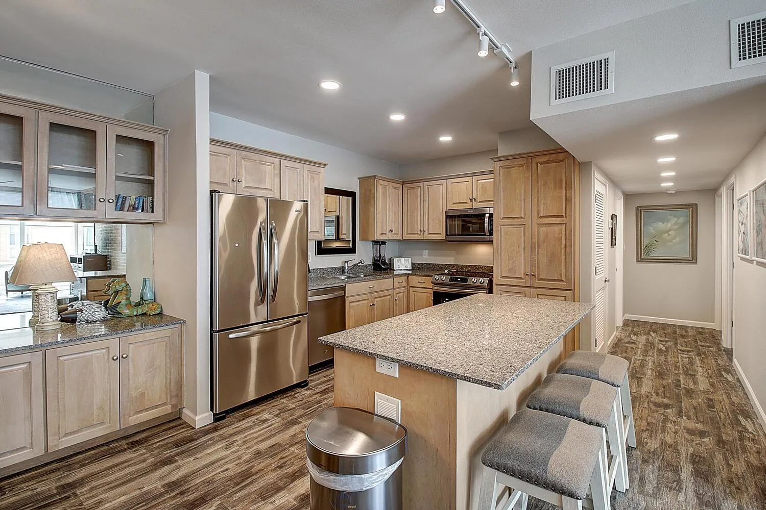 Other in Channelview CV213