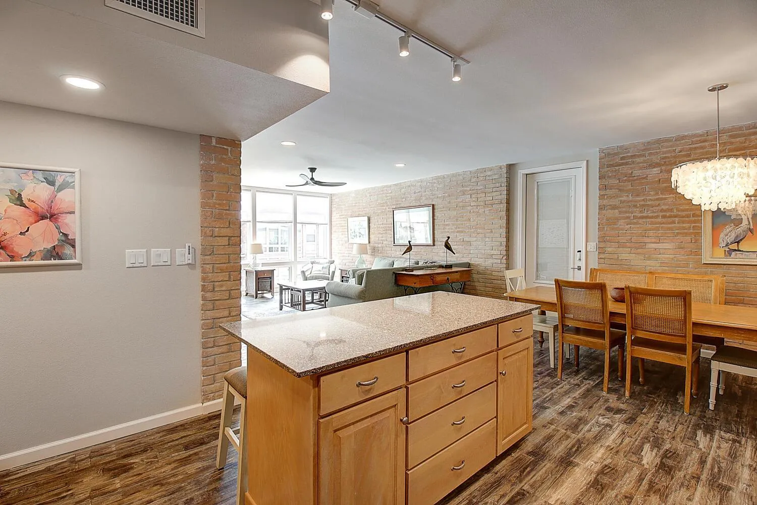 Other in Channelview CV213