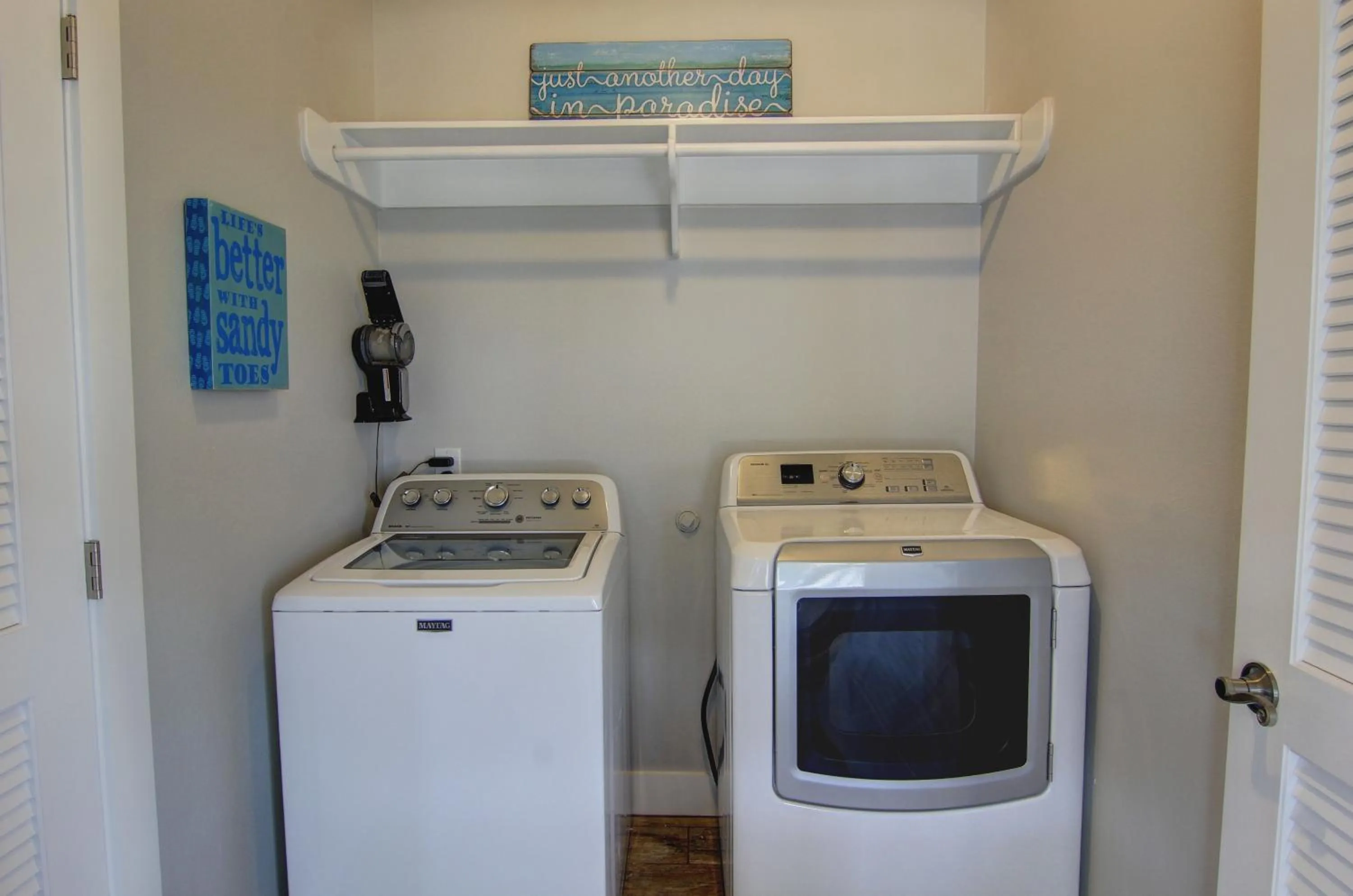 Other in The Pearl of Port A GW108