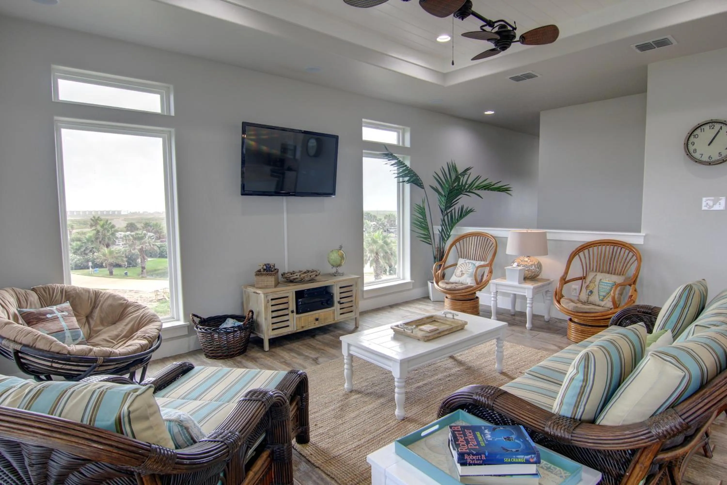 Other in The Pearl of Port A GW108