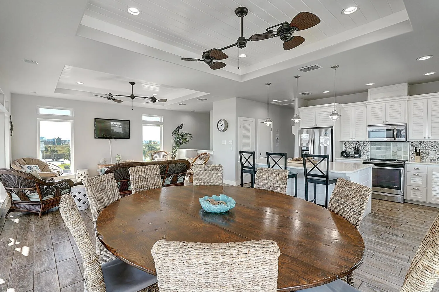 Other in The Pearl of Port A GW108