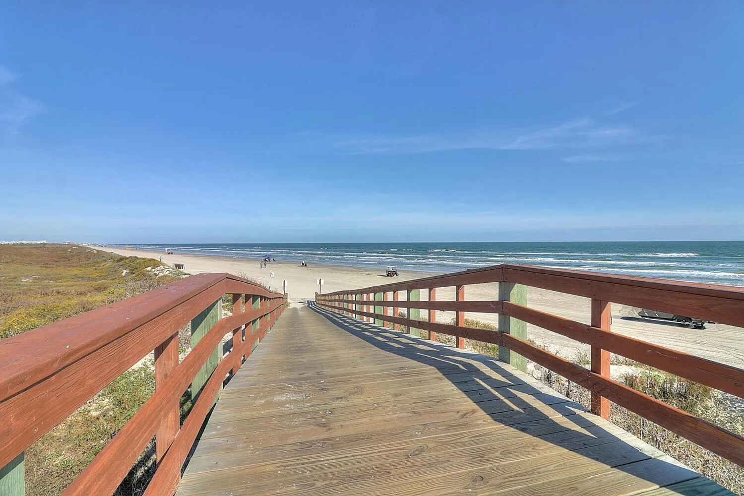 Other in The Pearl of Port A GW108