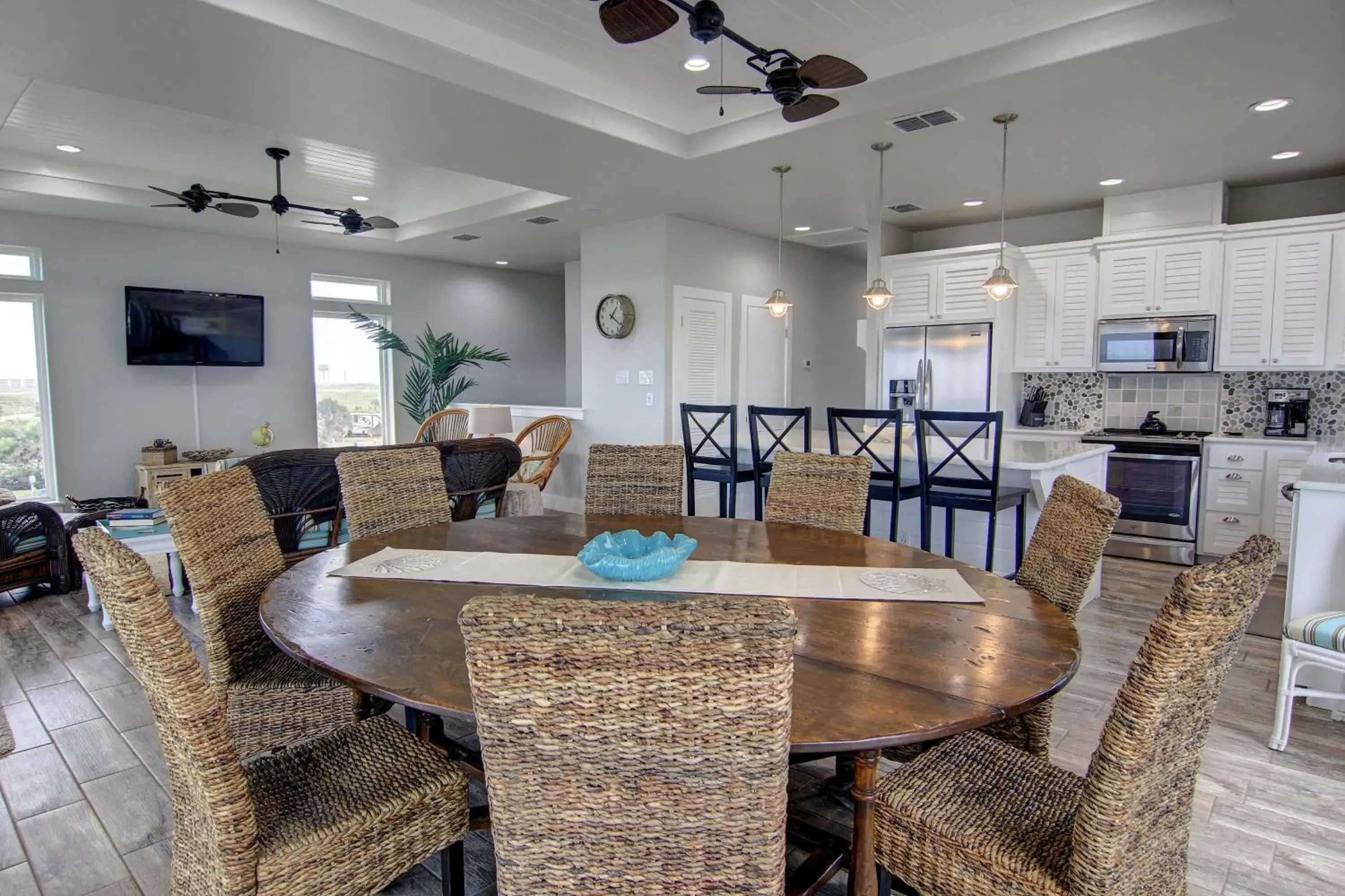 The Pearl of Port A GW108 The Pearl of Port A GW108