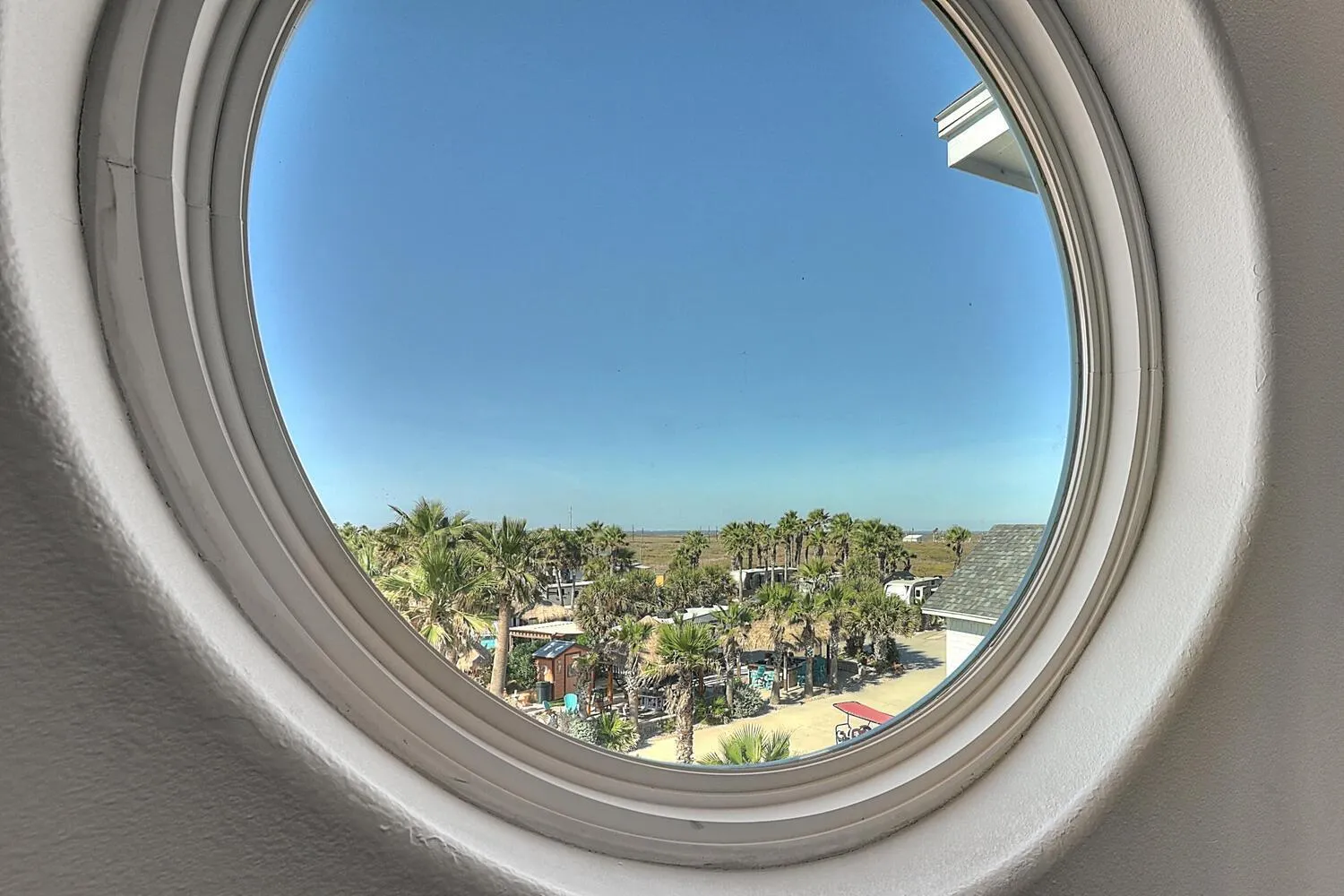 Other in The Pearl of Port A GW108