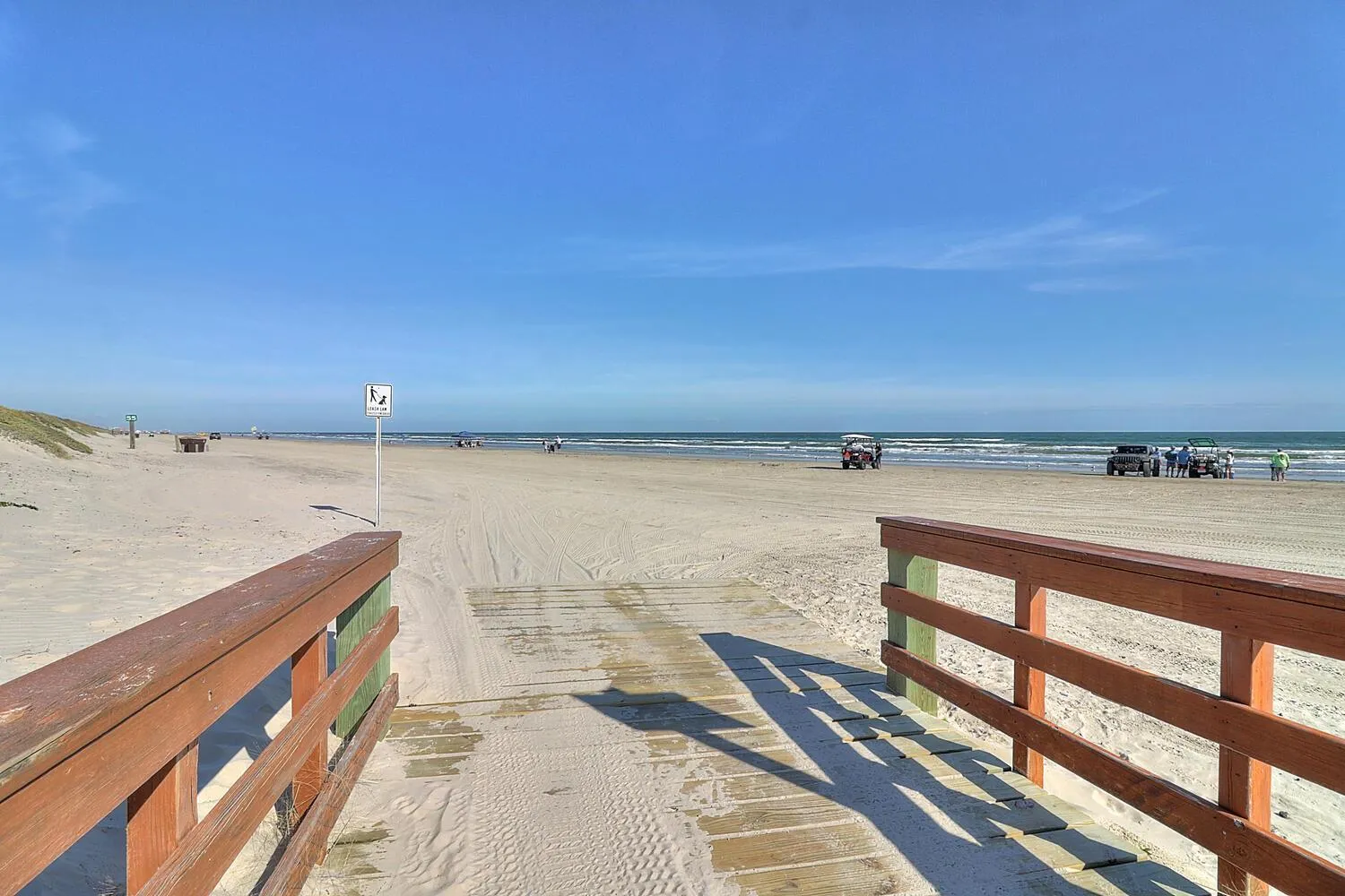 Other in The Pearl of Port A GW108