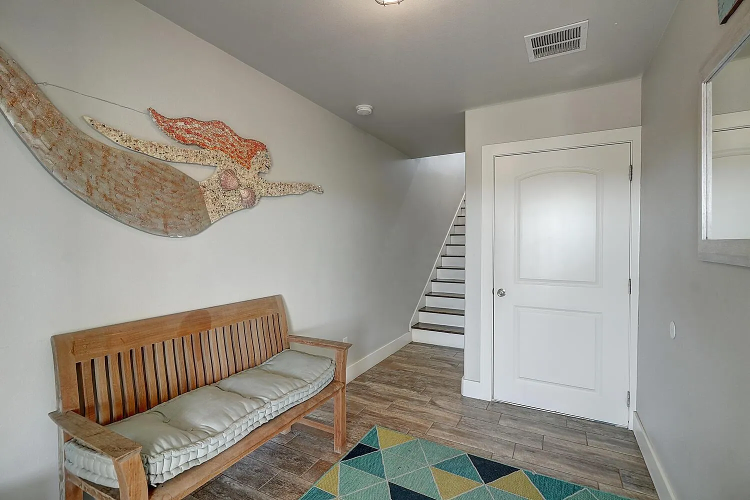 Other in The Pearl of Port A GW108