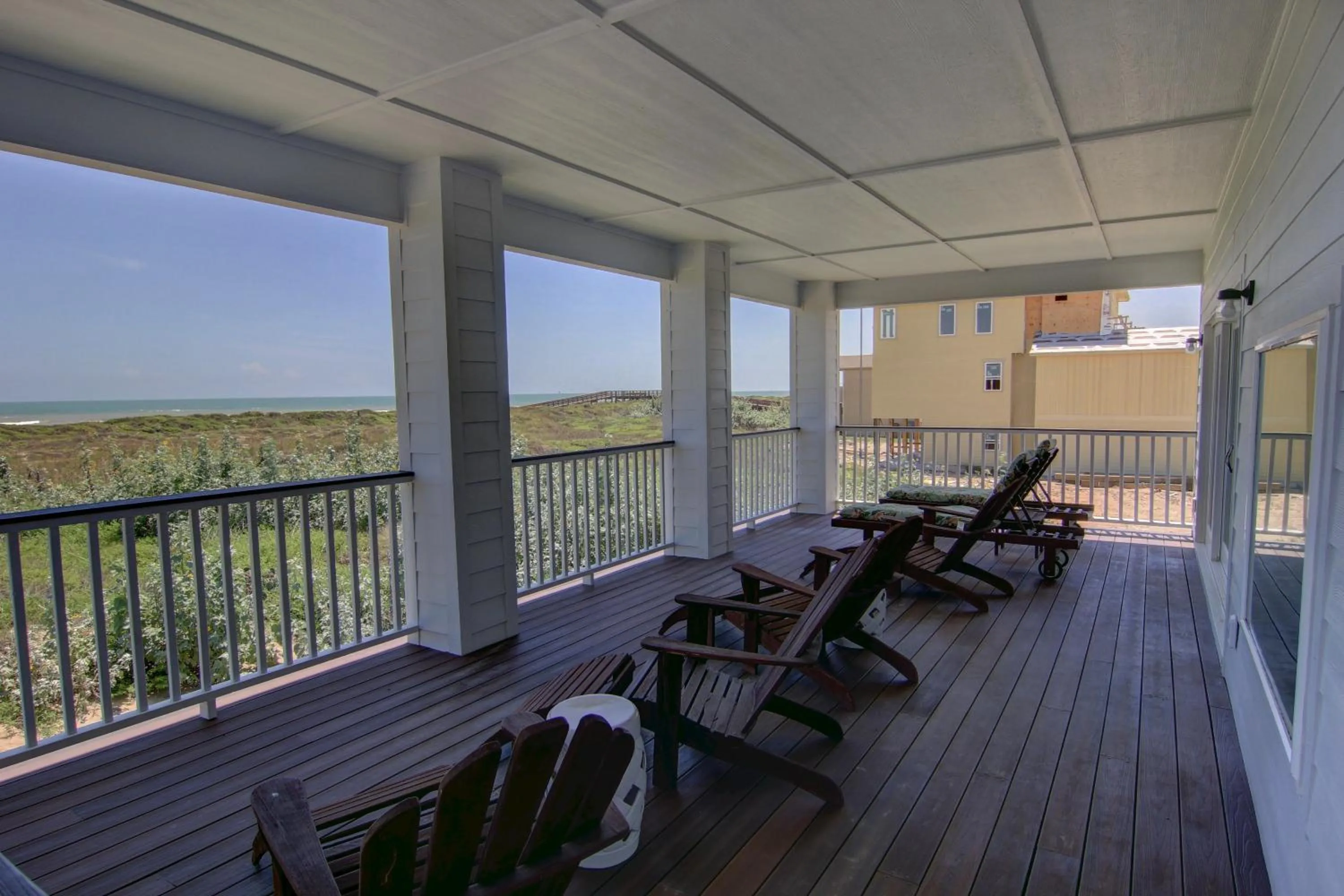 Other in The Pearl of Port A GW108