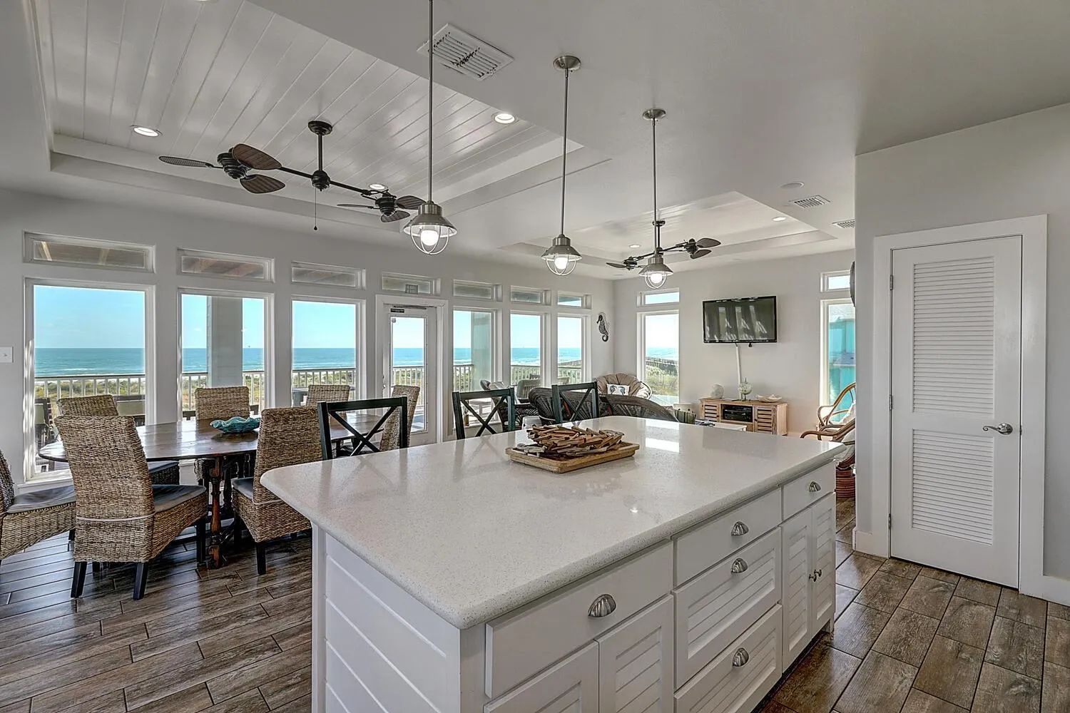 Other in The Pearl of Port A GW108