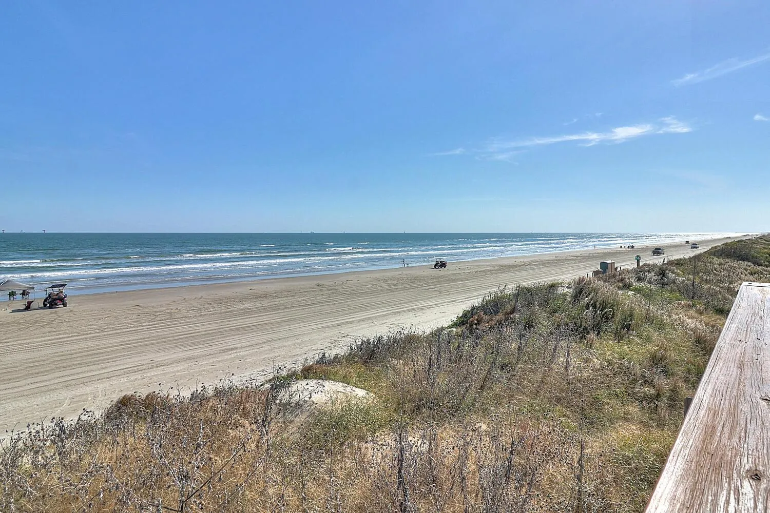 Other in The Pearl of Port A GW108