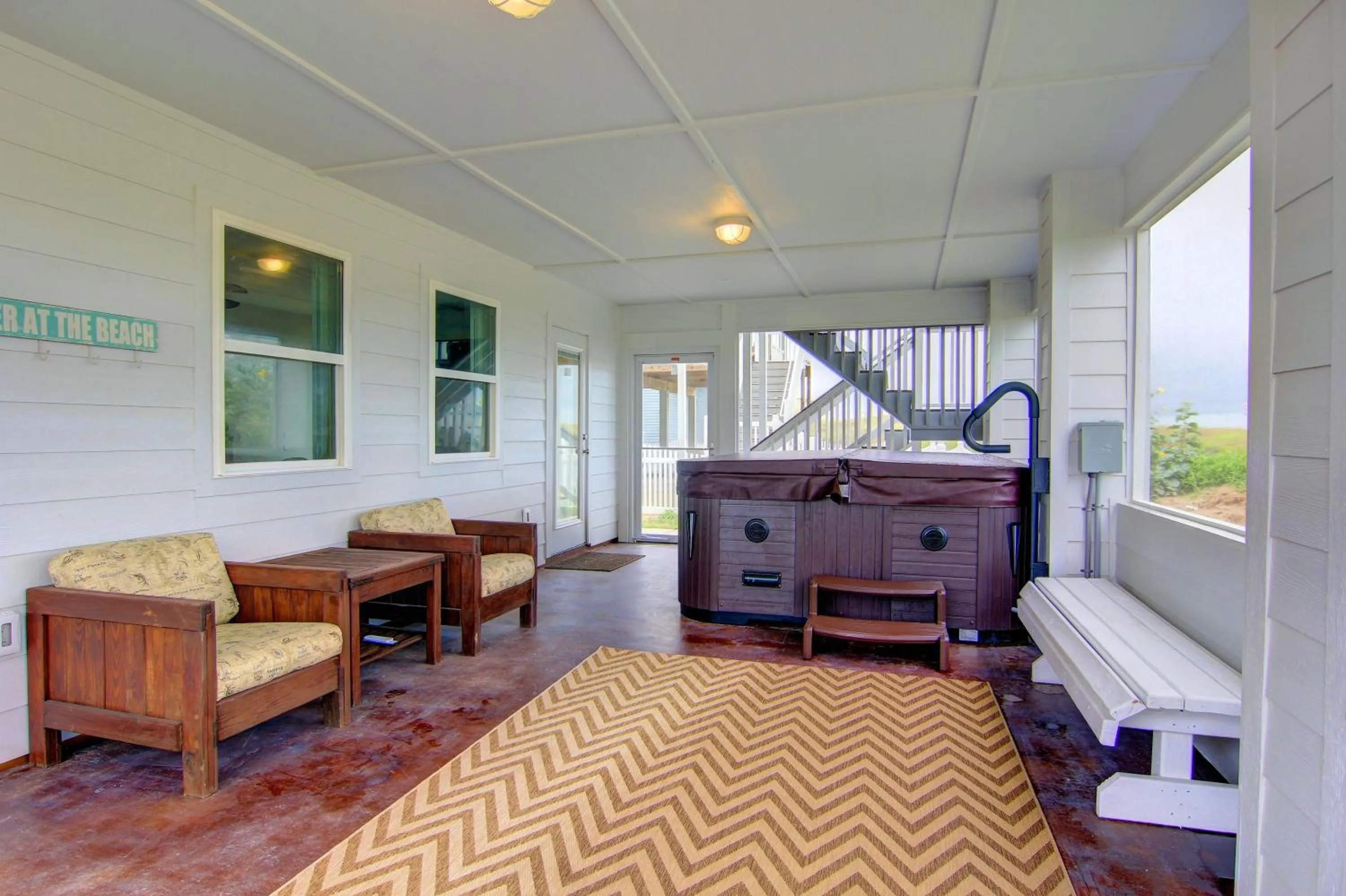 Other in The Pearl of Port A GW108