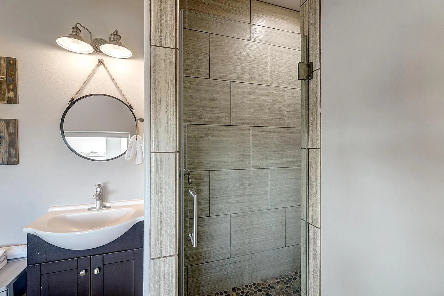 Other in The Pearl of Port A GW108