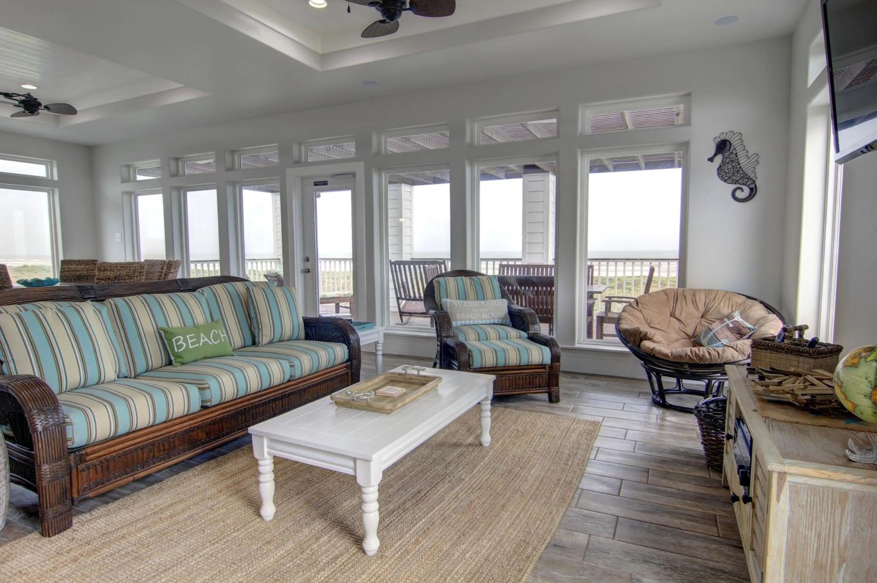 Other in The Pearl of Port A GW108