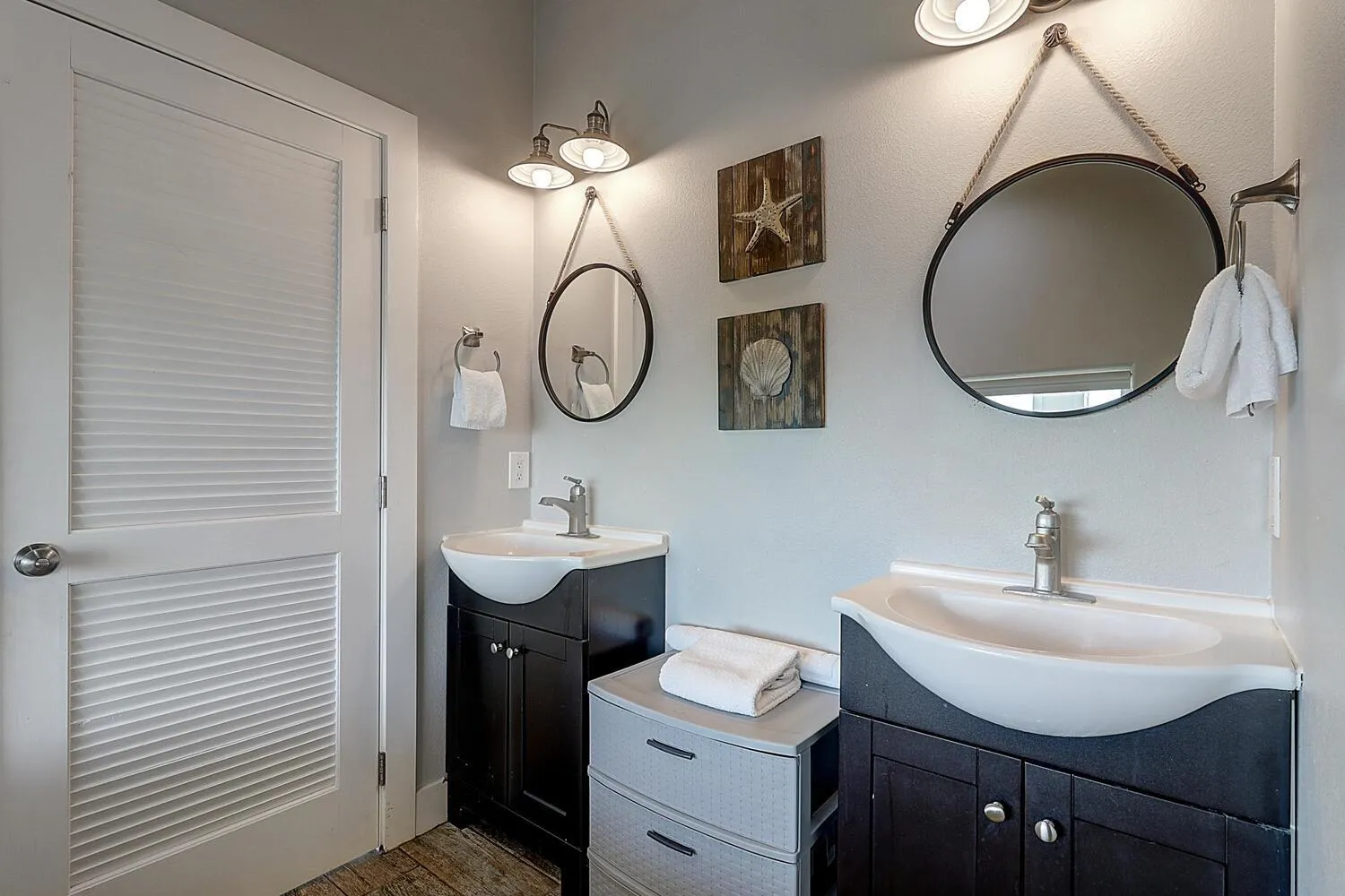 Other in The Pearl of Port A GW108