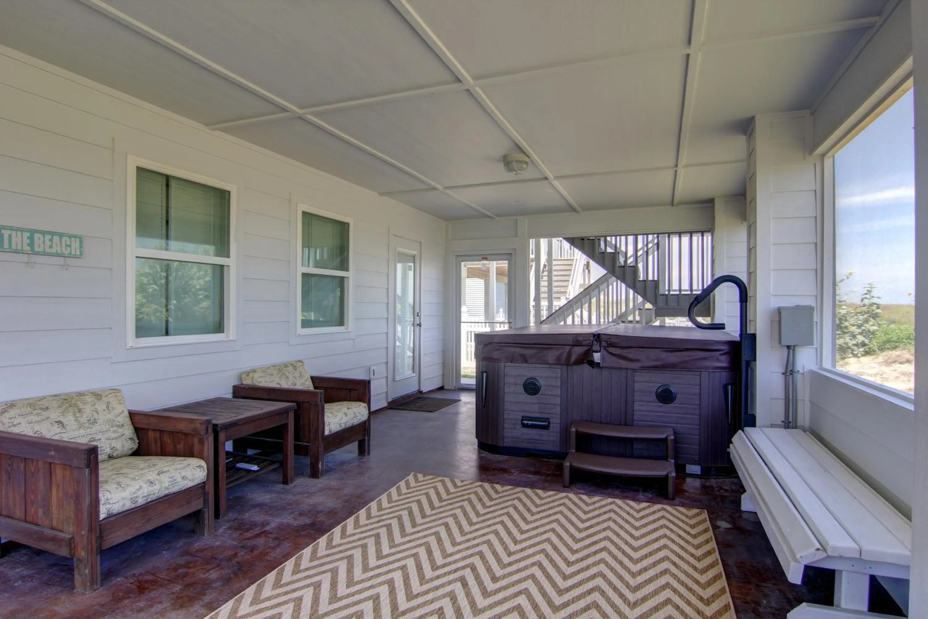 Other in The Pearl of Port A GW108