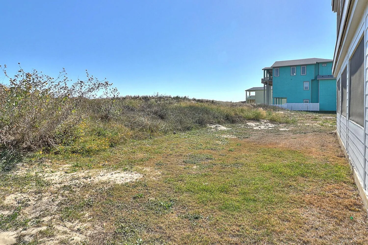 Other in The Pearl of Port A GW108