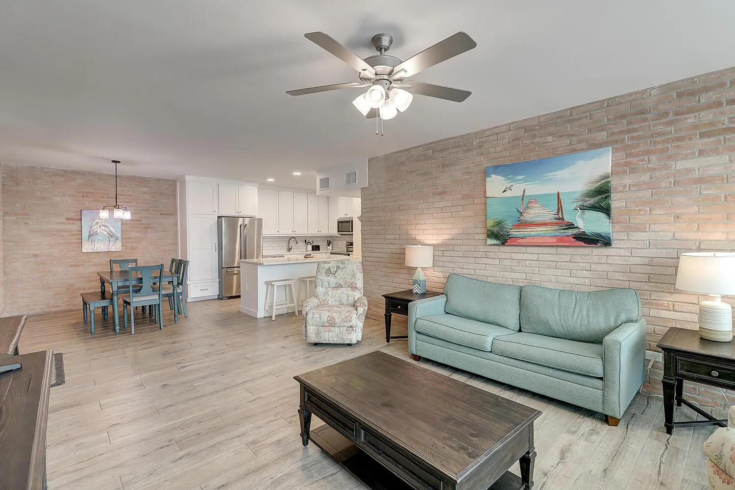 Other in Channelview CV216