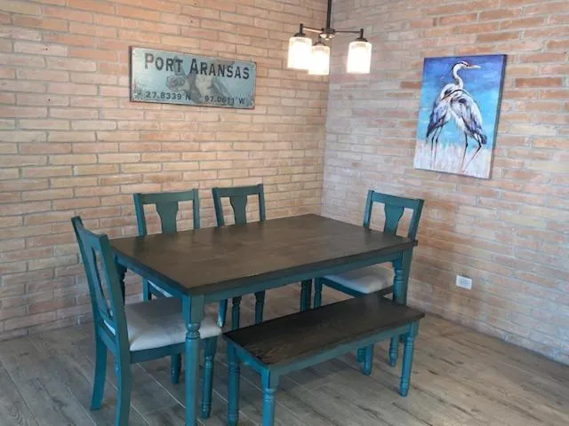 Other in Channelview CV216