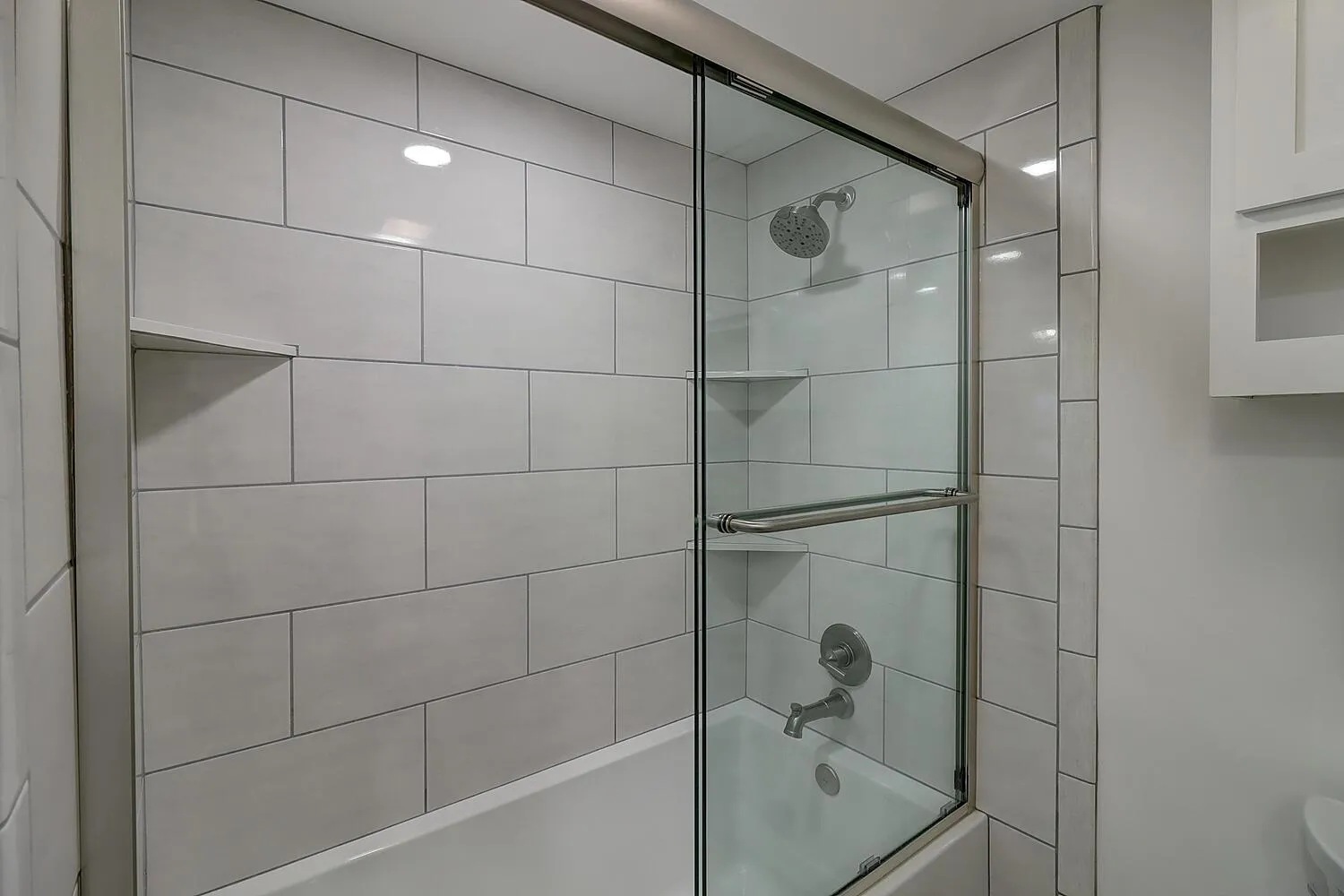 Other in Channelview CV216