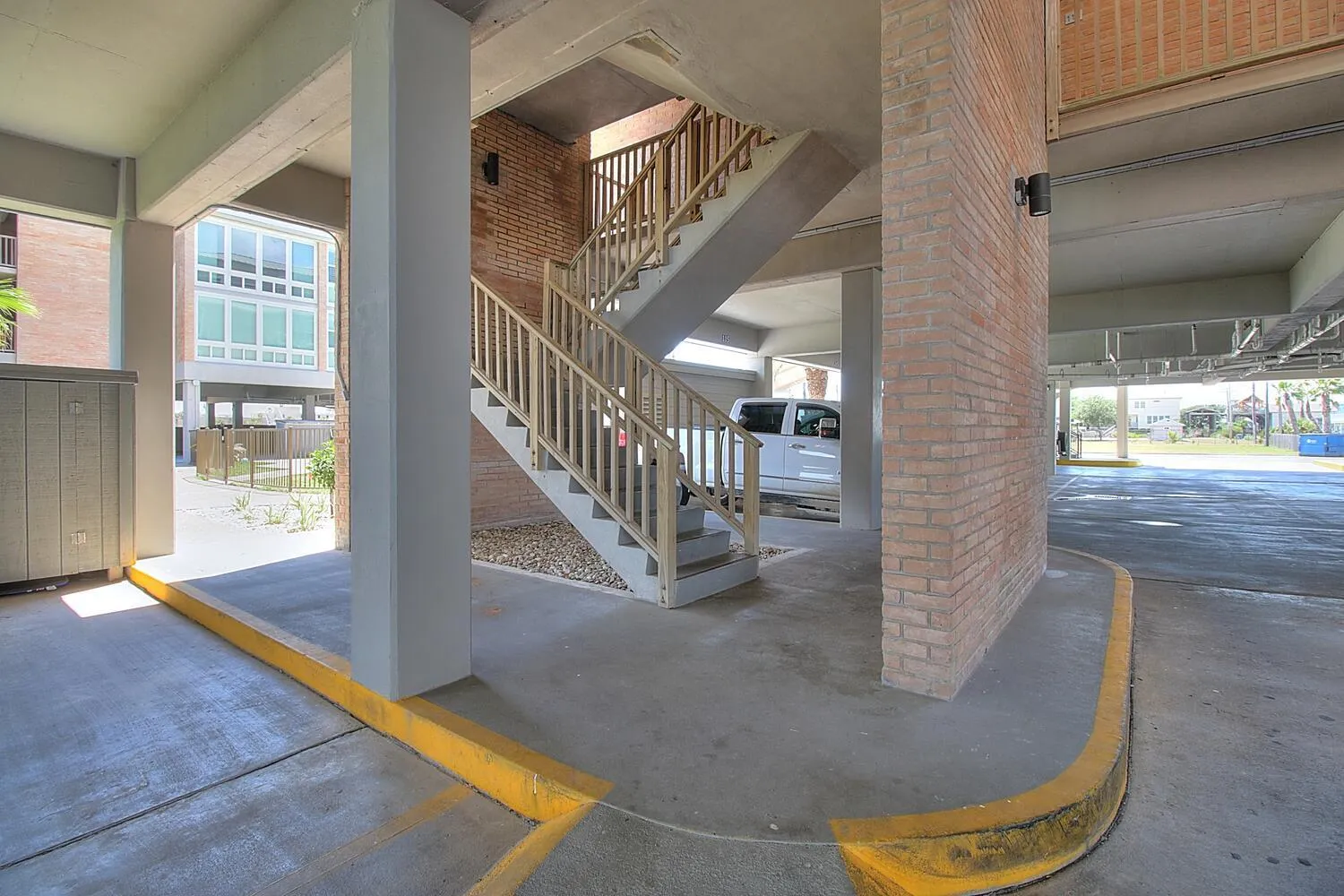 Other in Channelview CV216