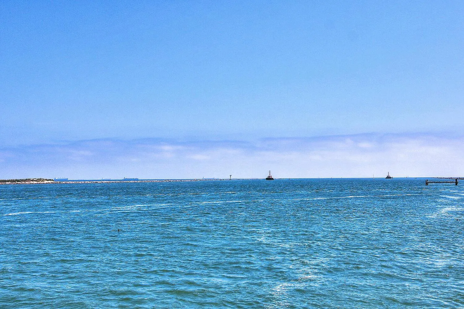 Other in Channelview CV216