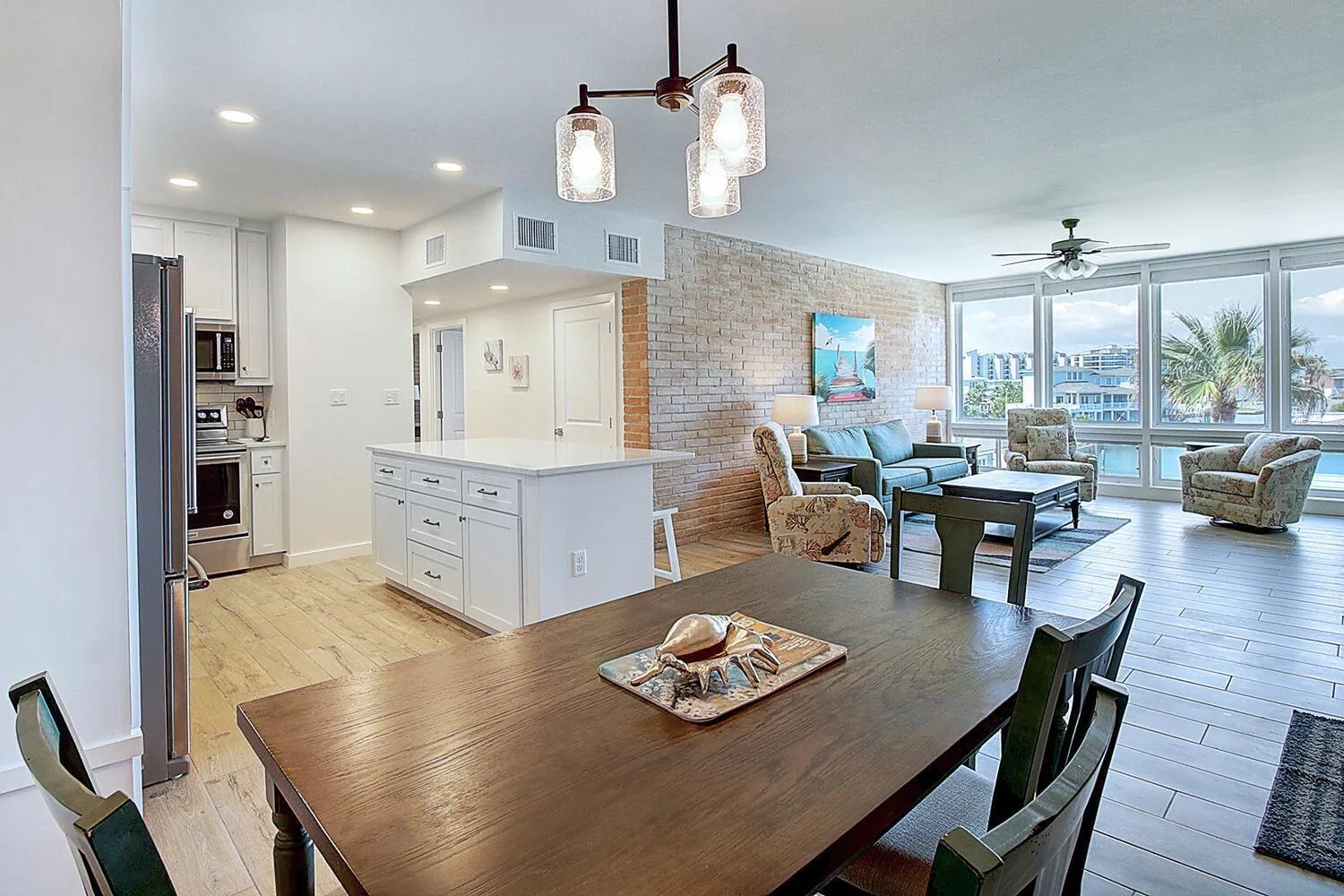 Other in Channelview CV216