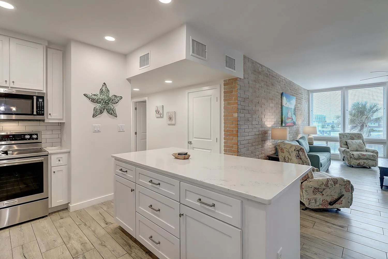 Other in Channelview CV216