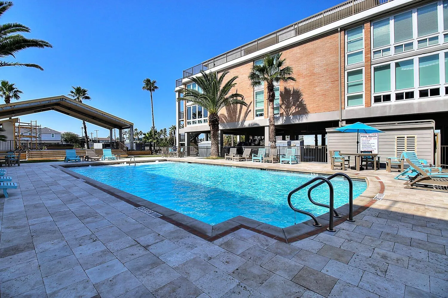 Other in Channelview CV216