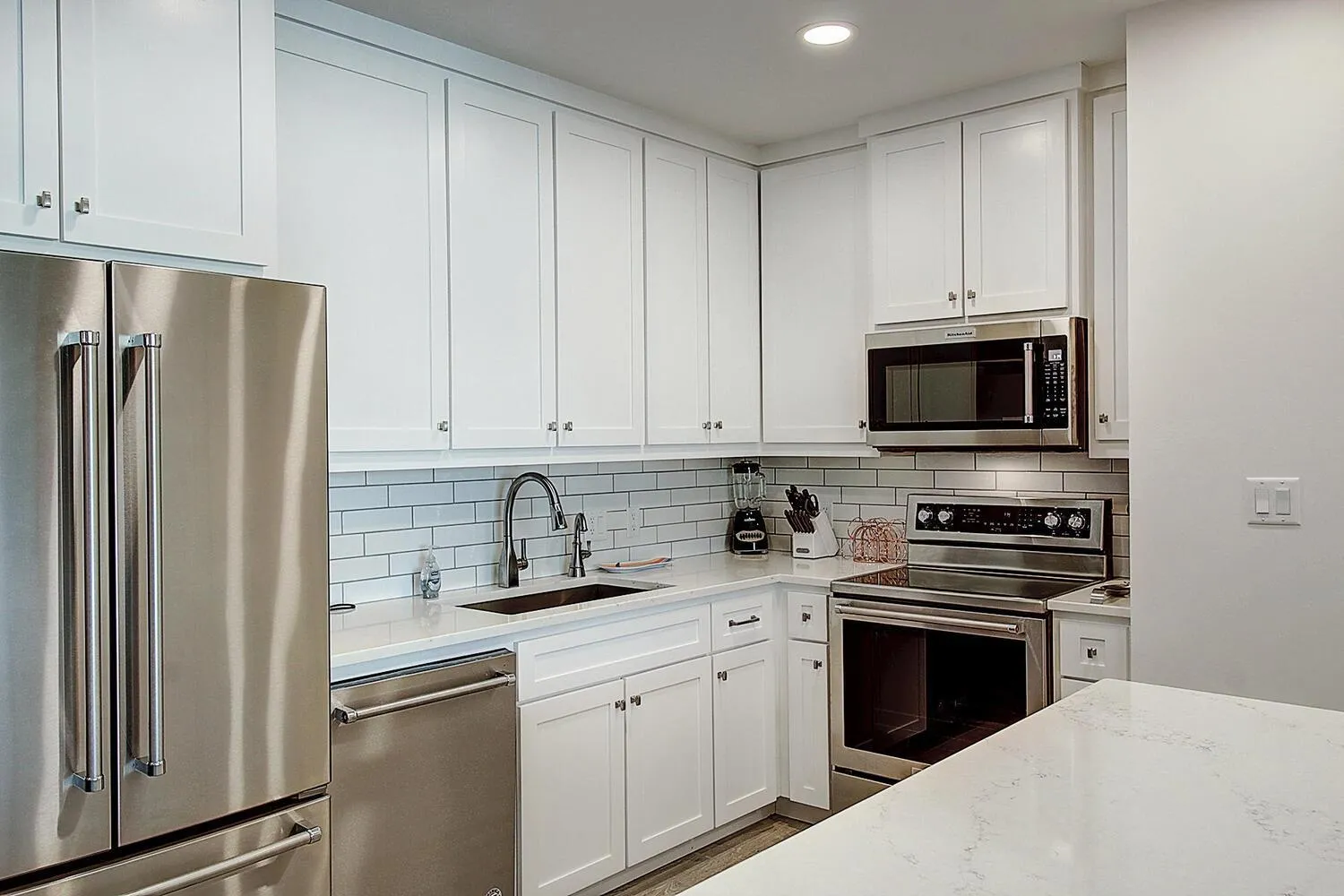 Other in Channelview CV216