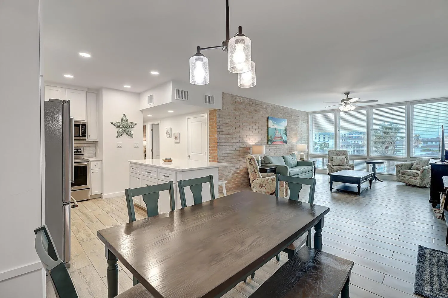 Other in Channelview CV216