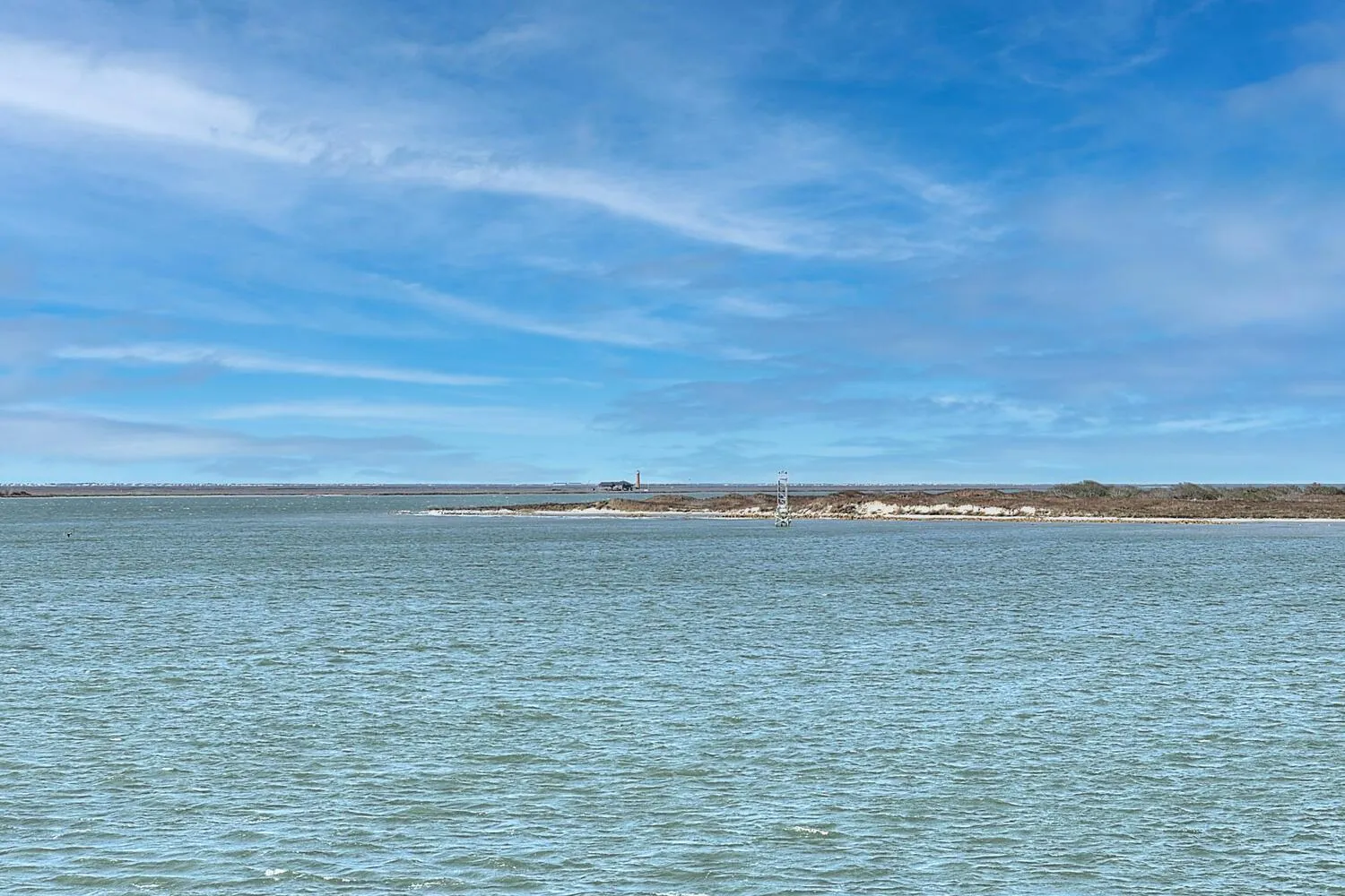 Other in Channelview CV216