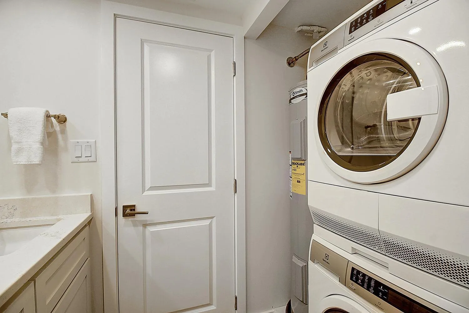 Other in Channelview CV216