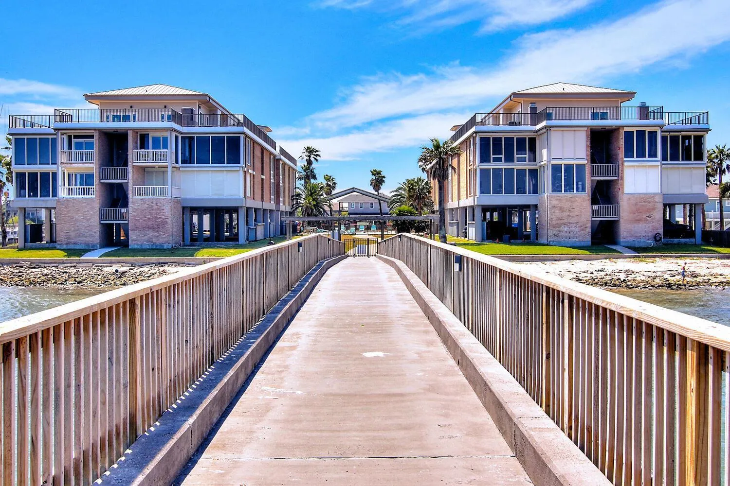 Other in Channelview CV216