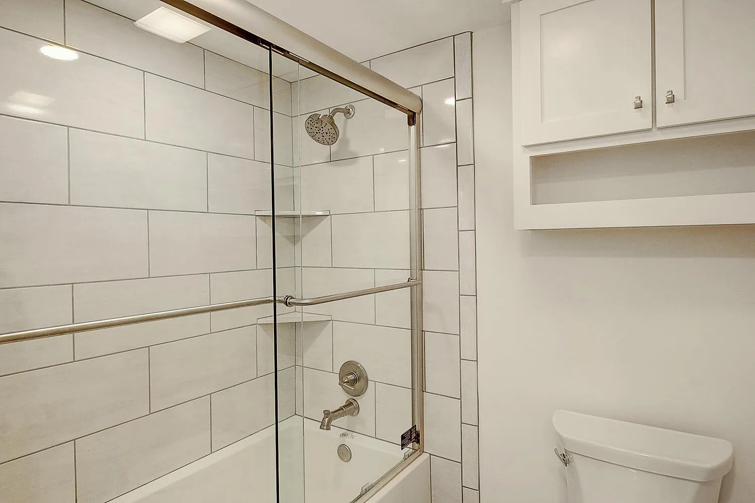 Other in Channelview CV216