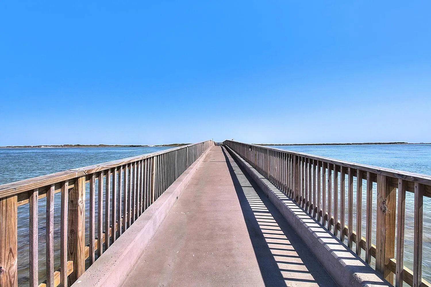 Other in Channelview CV216