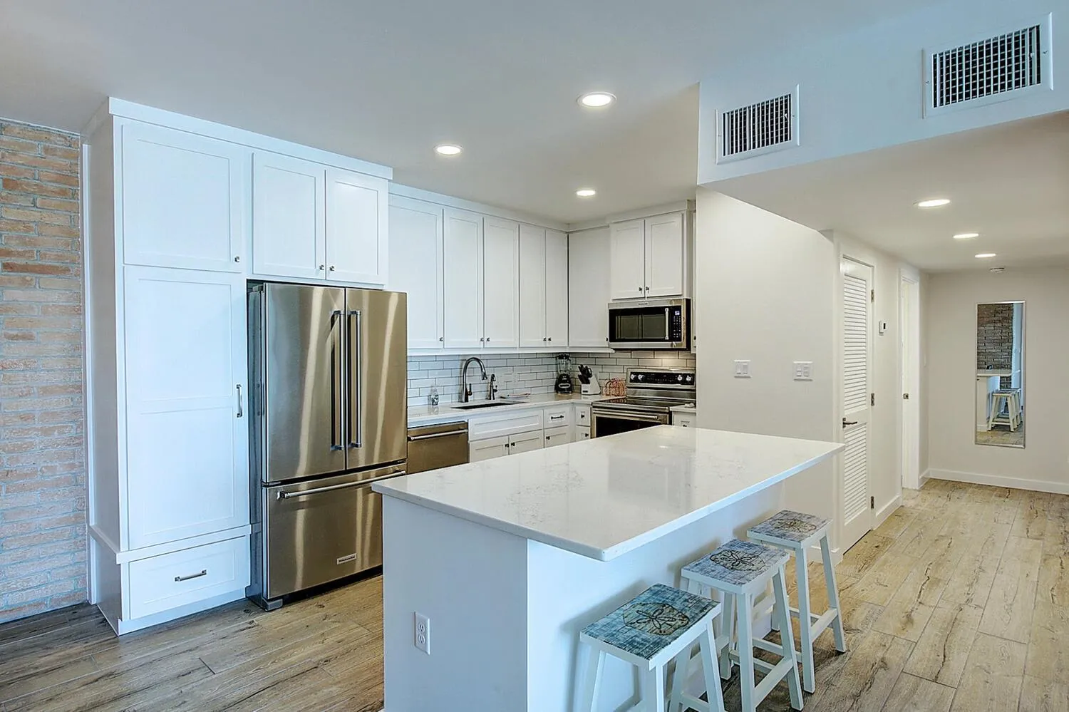 Other in Channelview CV216