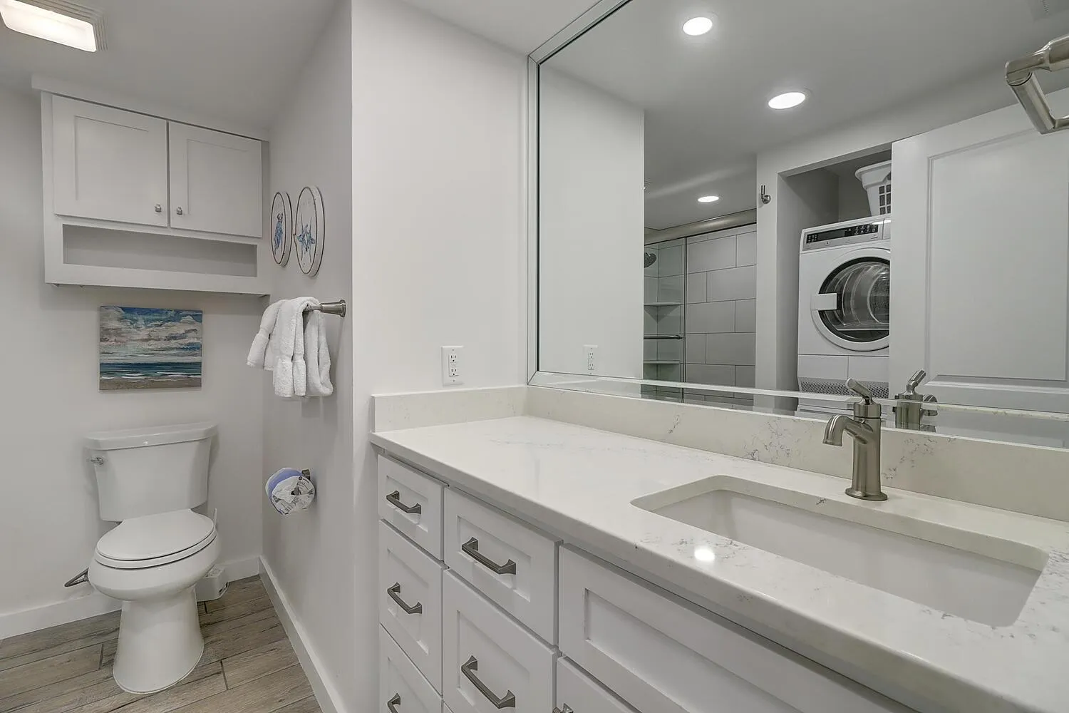 Other in Channelview CV216