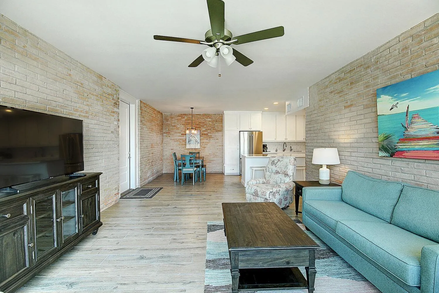 Other in Channelview CV216