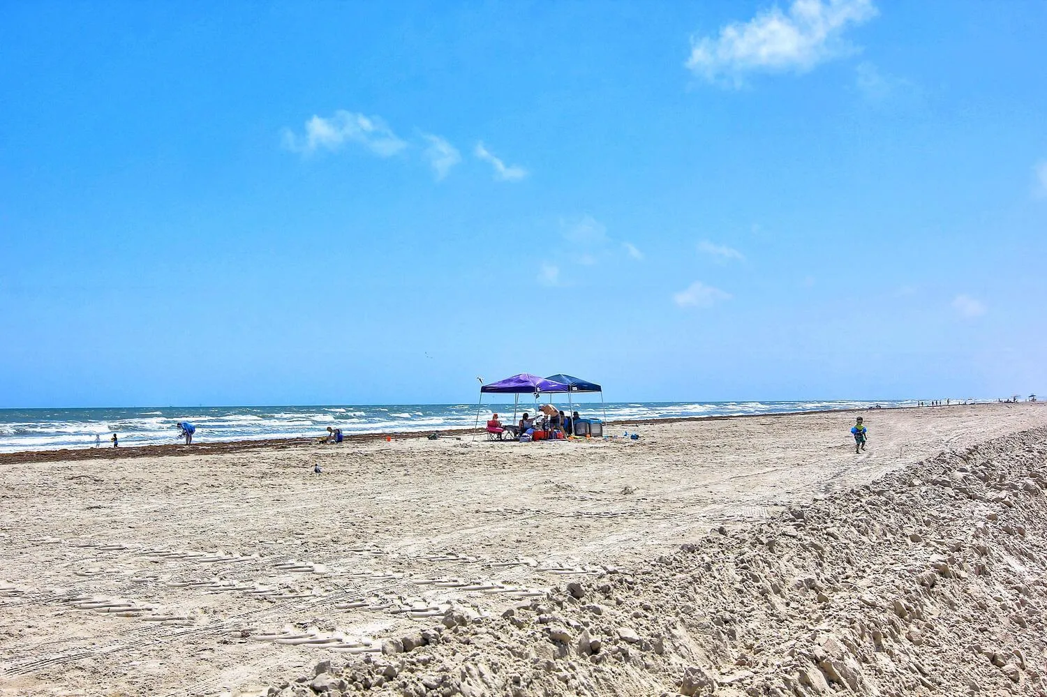 Other in Channelview CV216