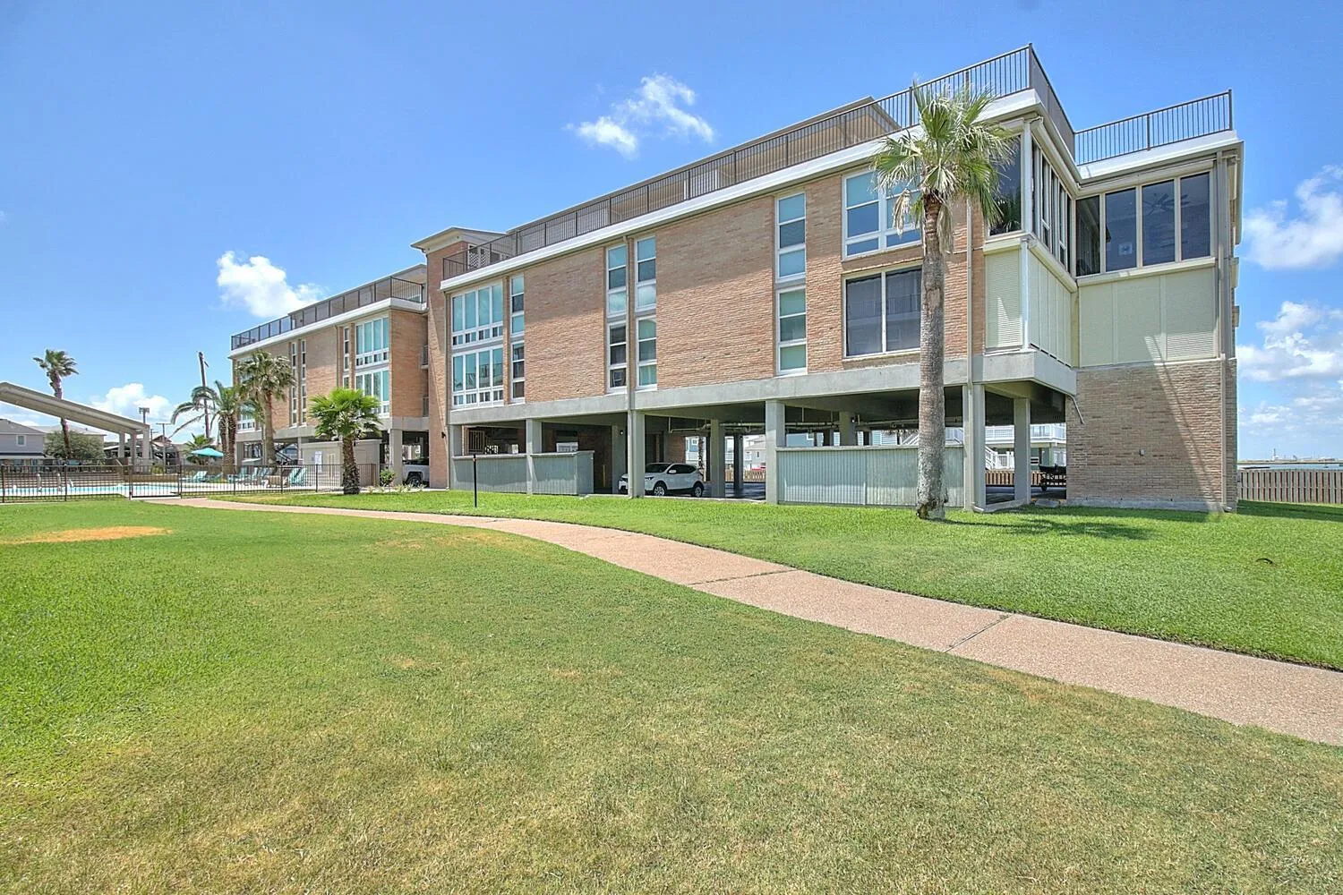 Other in Channelview CV216